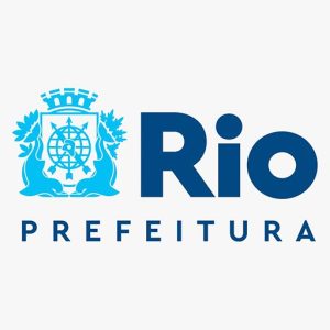 Prefeitura do Rio de Janeiro