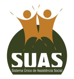 SUAS - Sistema Único de Assistência Social
