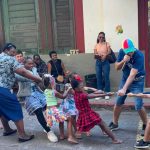 Festa Julina 2026